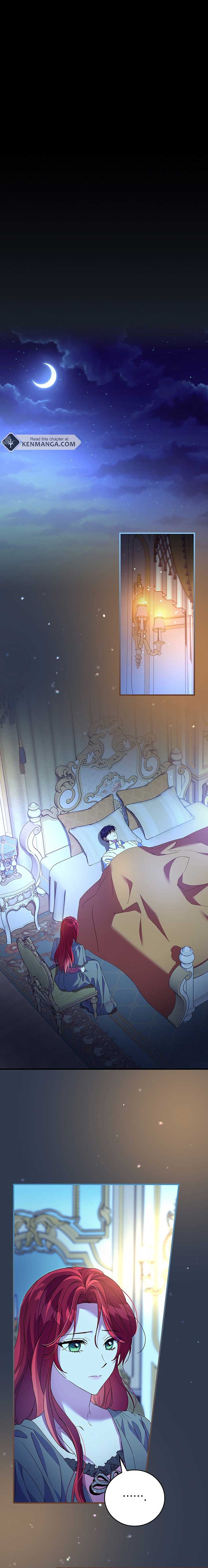 Chapter 15 - Image 4