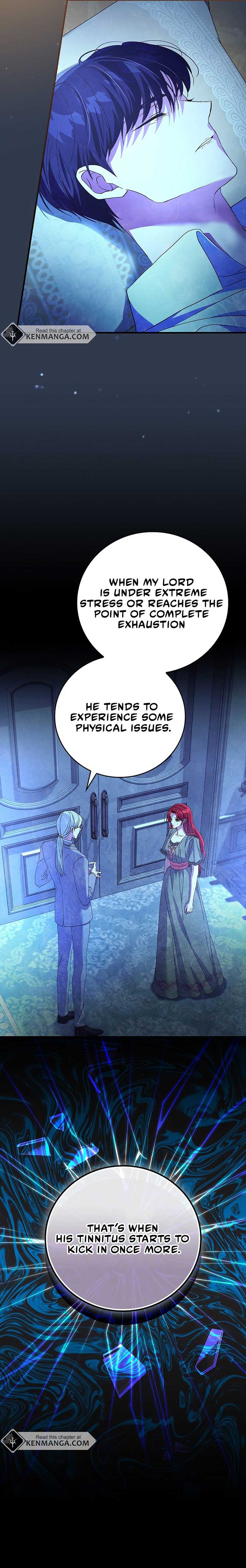Chapter 15 - Image 5