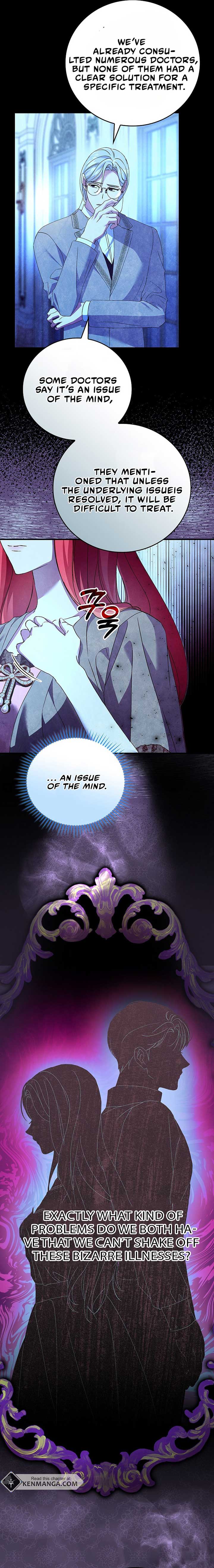Chapter 15 - Image 6