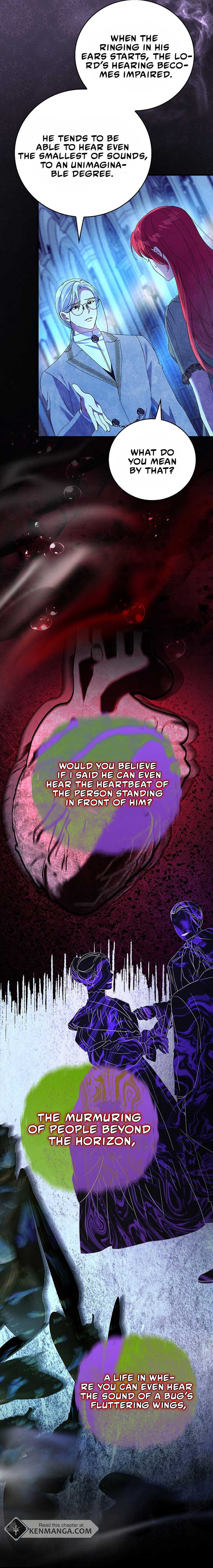 Chapter 15 - Image 7