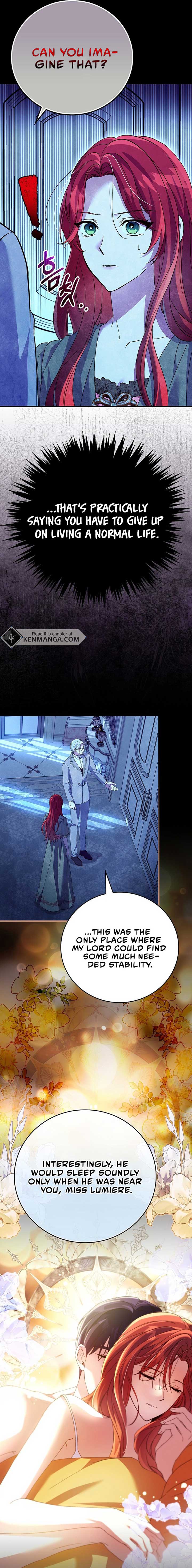 Chapter 15 - Image 8