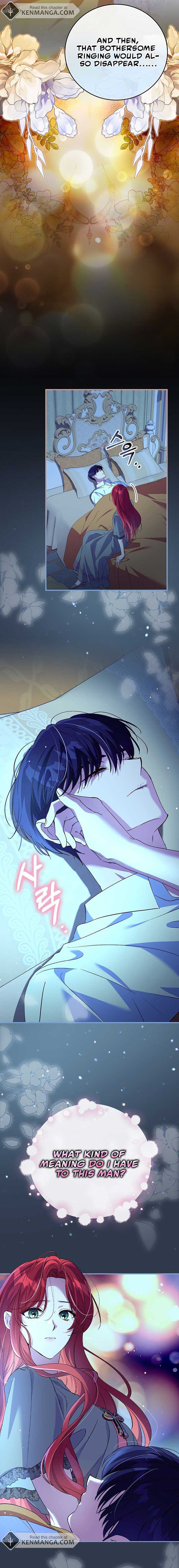 Chapter 15 - Image 9