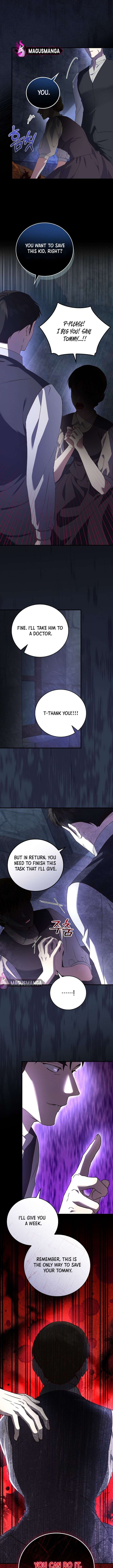 Chapter 18 - Image 3