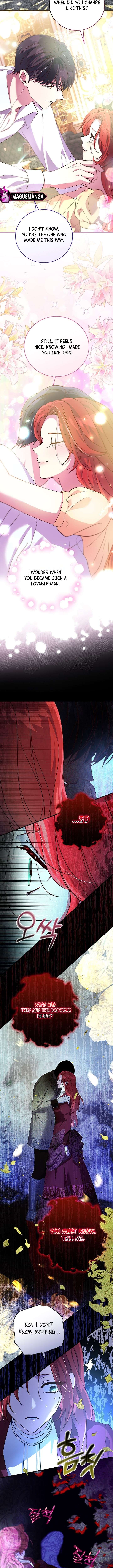 Chapter 18 - Image 5