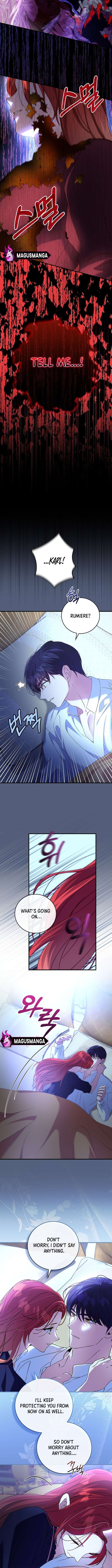 Chapter 18 - Image 6