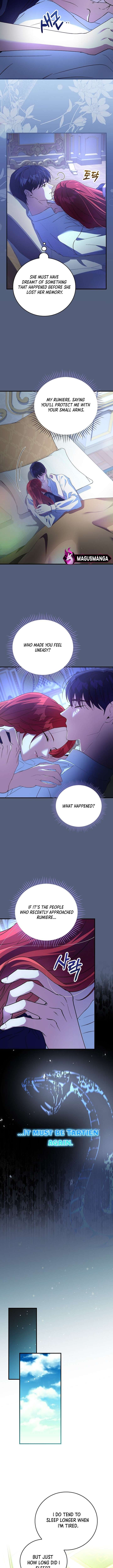 Chapter 18 - Image 7