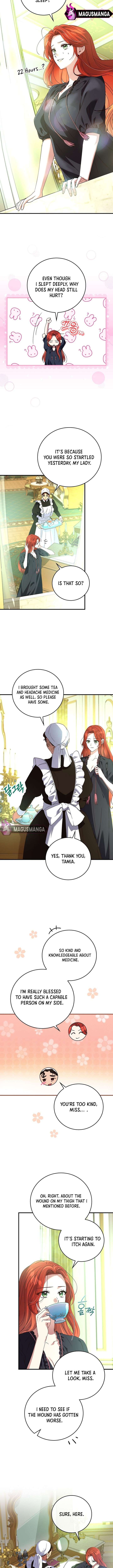 Chapter 18 - Image 8