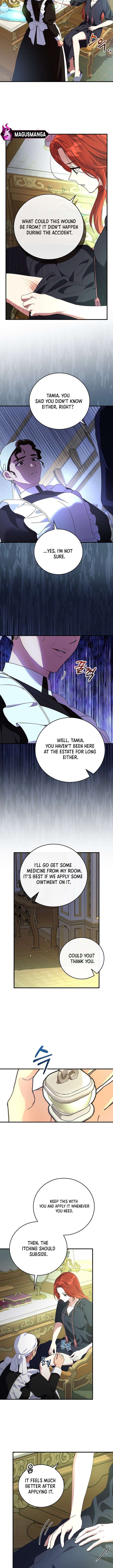 Chapter 18 - Image 9
