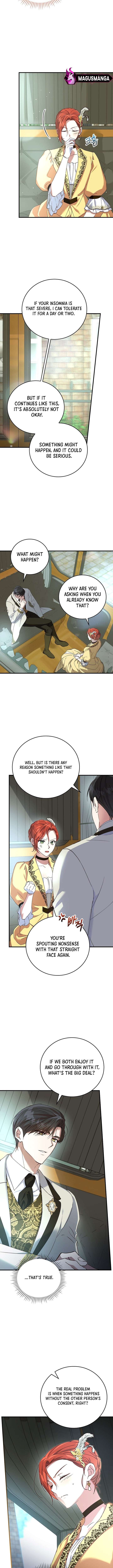Chapter 19 - Image 10