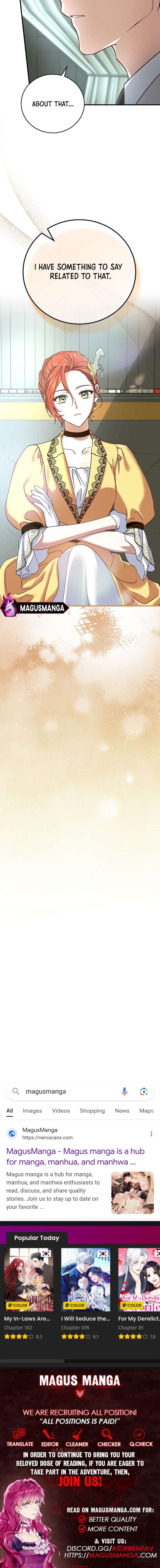Chapter 19 - Image 12