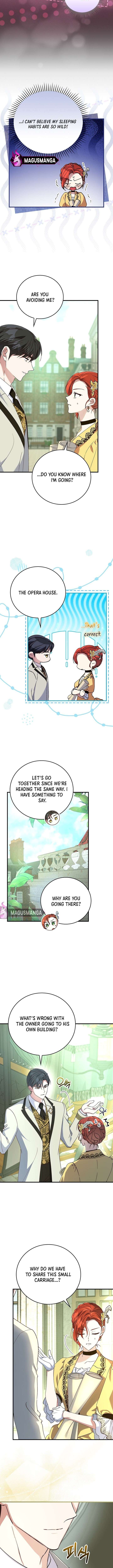 Chapter 19 - Image 3