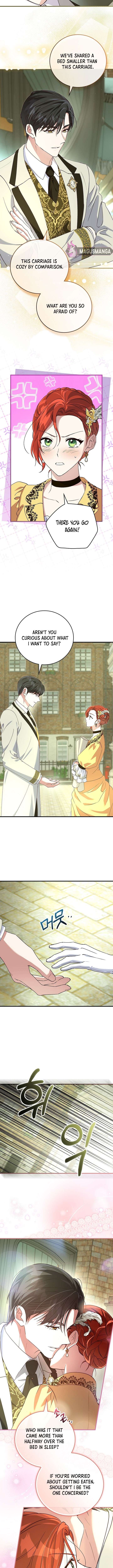 Chapter 19 - Image 4