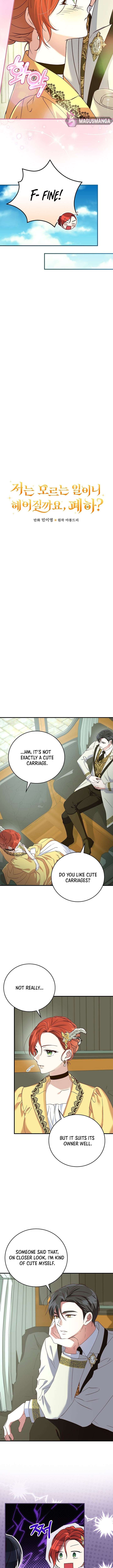 Chapter 19 - Image 5