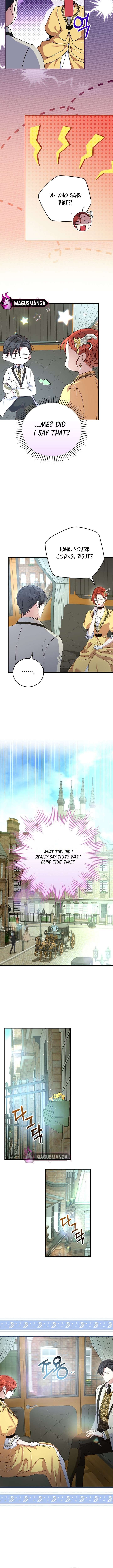 Chapter 19 - Image 6