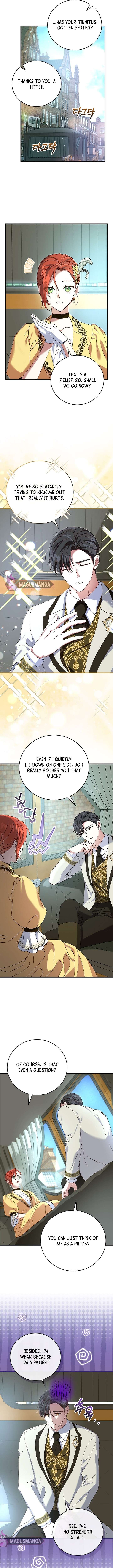 Chapter 19 - Image 7