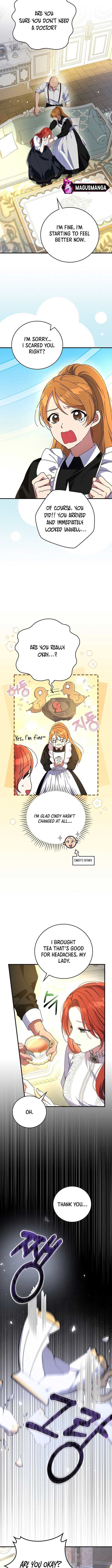 Chapter 2 - Image 10