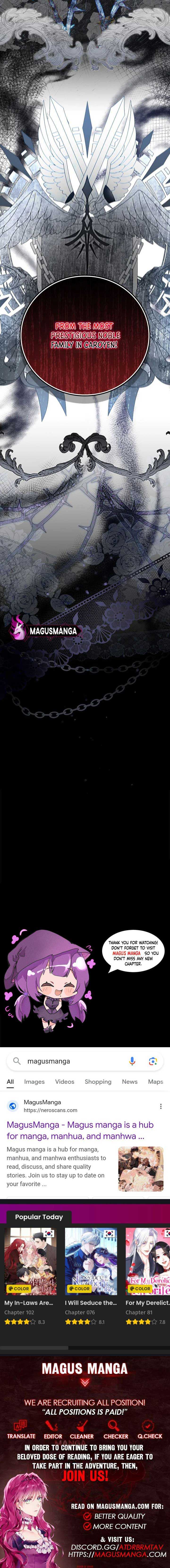 Chapter 2 - Image 17