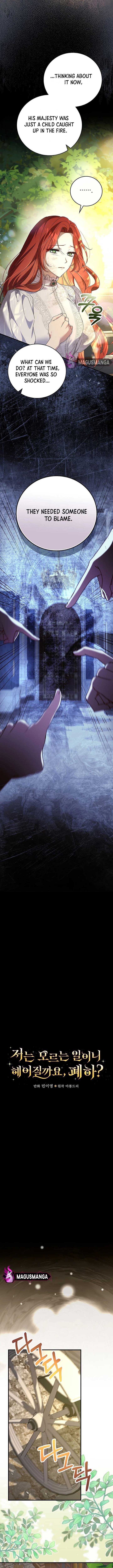 Chapter 2 - Image 3