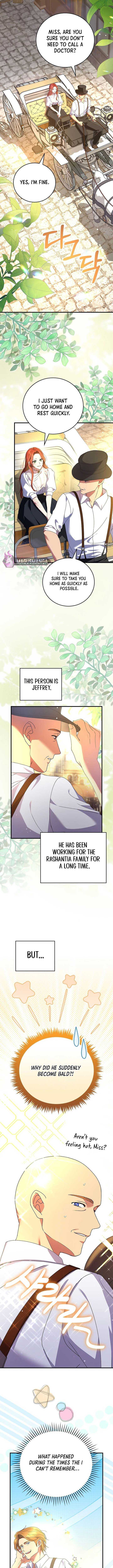 Chapter 2 - Image 4