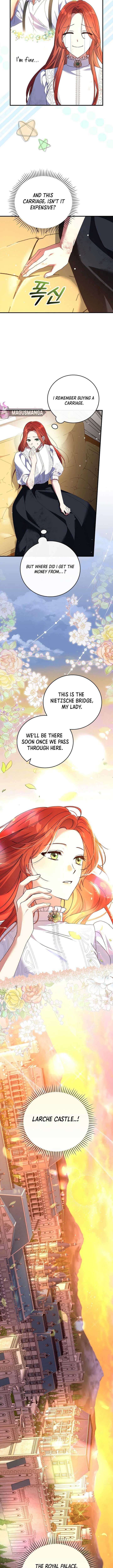 Chapter 2 - Image 5
