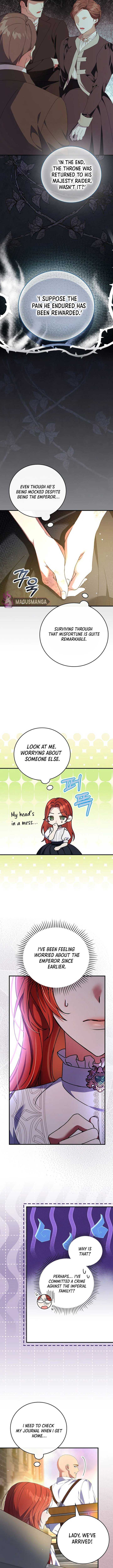 Chapter 2 - Image 7