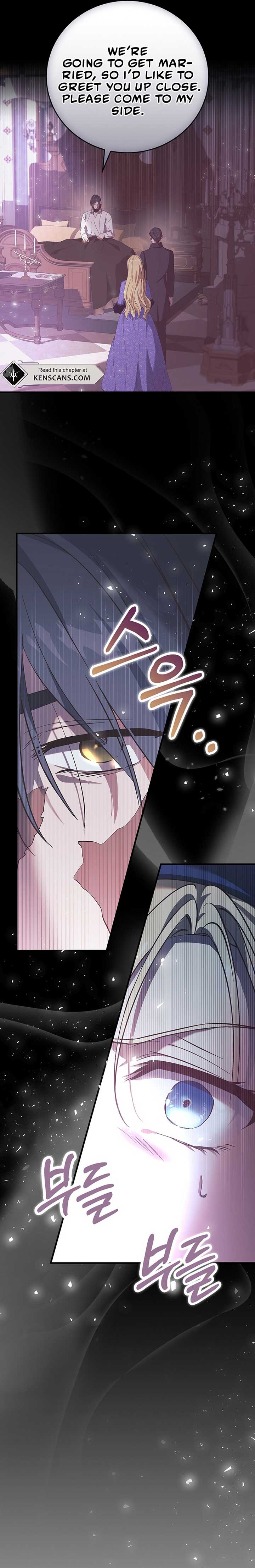 Chapter 23 - Image 11