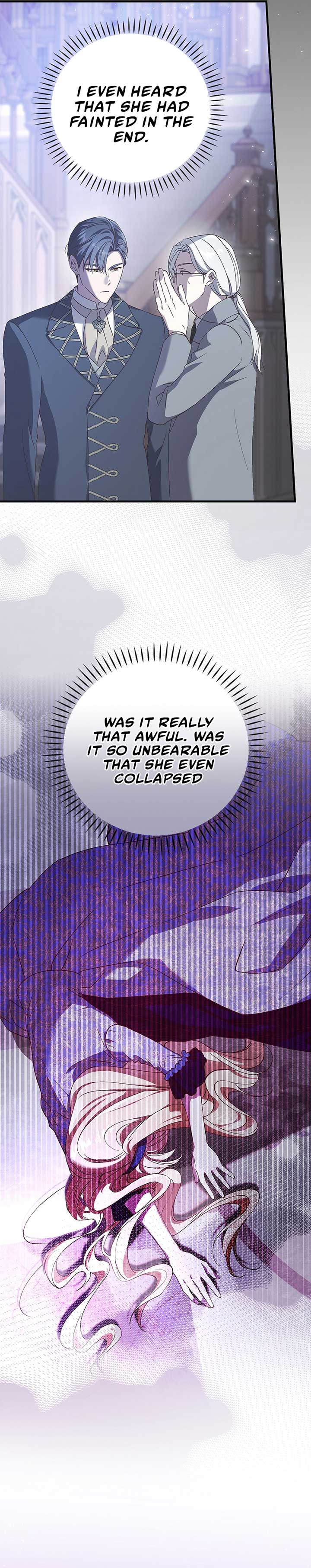 Chapter 23 - Image 12