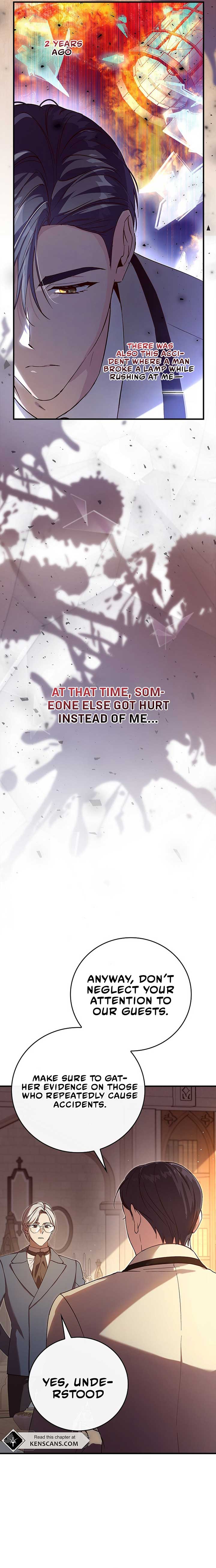 Chapter 23 - Image 17