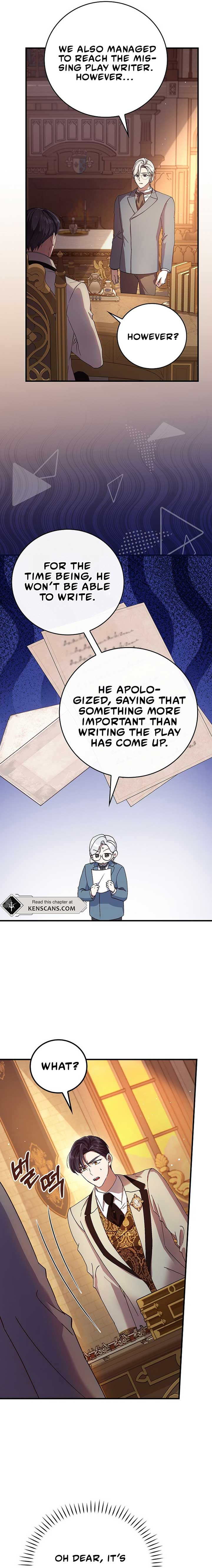 Chapter 23 - Image 18