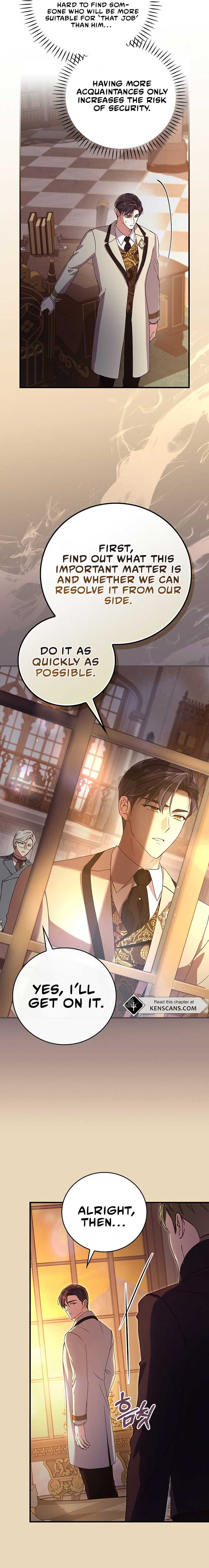 Chapter 23 - Image 19