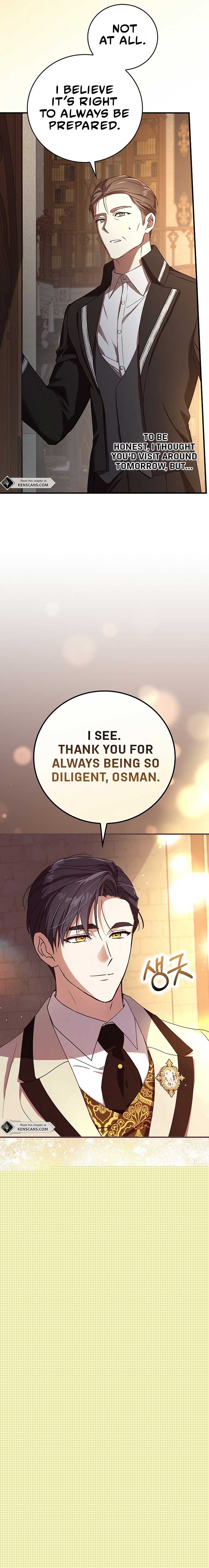 Chapter 23 - Image 2