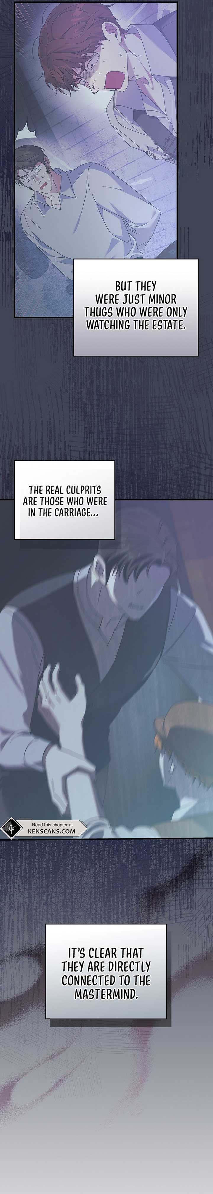 Chapter 23 - Image 22