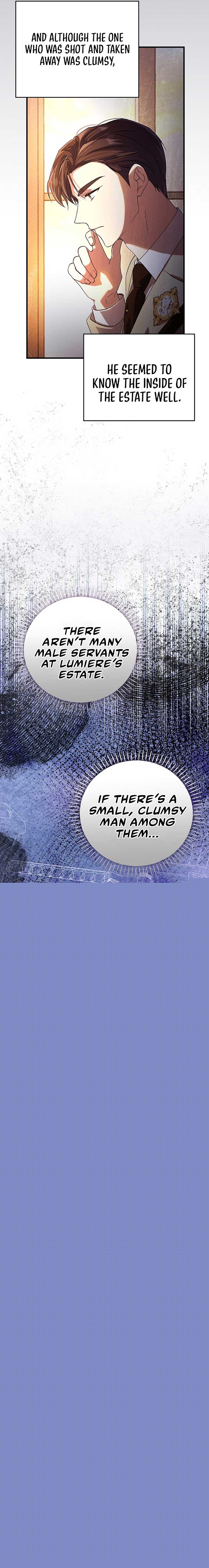 Chapter 23 - Image 23
