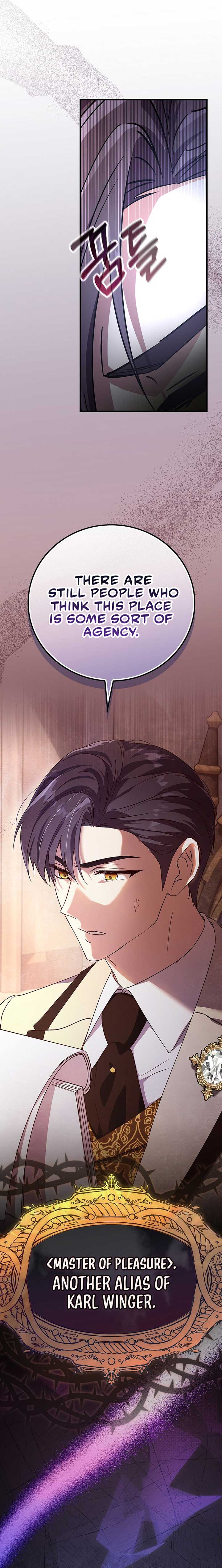 Chapter 23 - Image 5