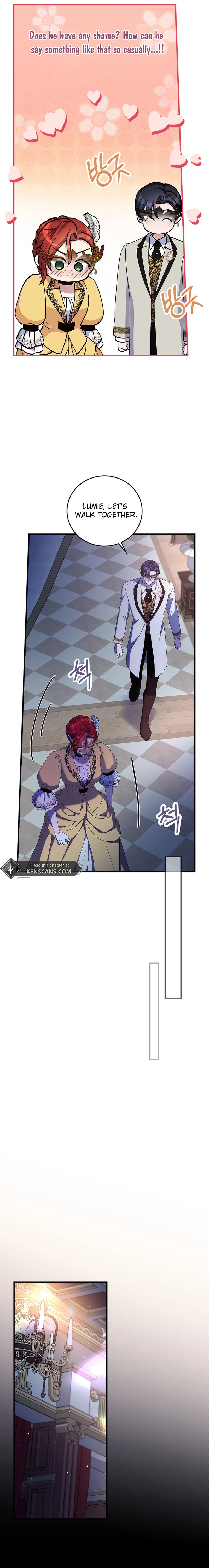 Chapter 26 - Image 10