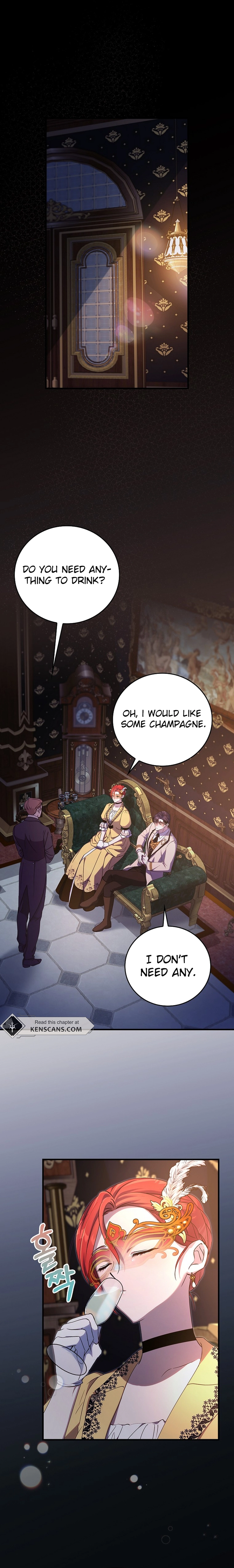 Chapter 26 - Image 11