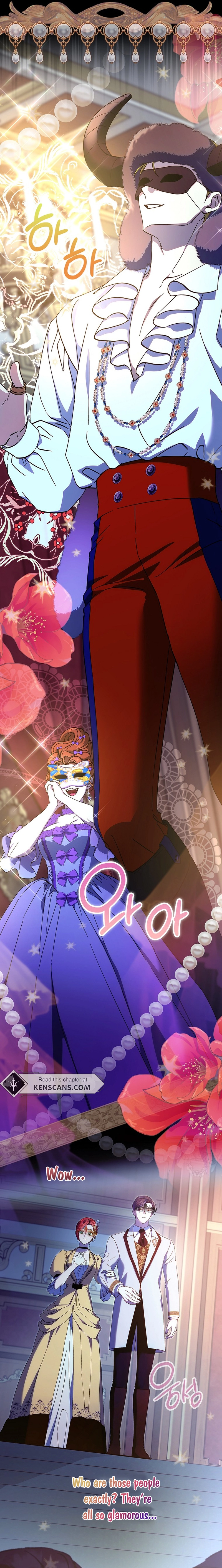 Chapter 26 - Image 3