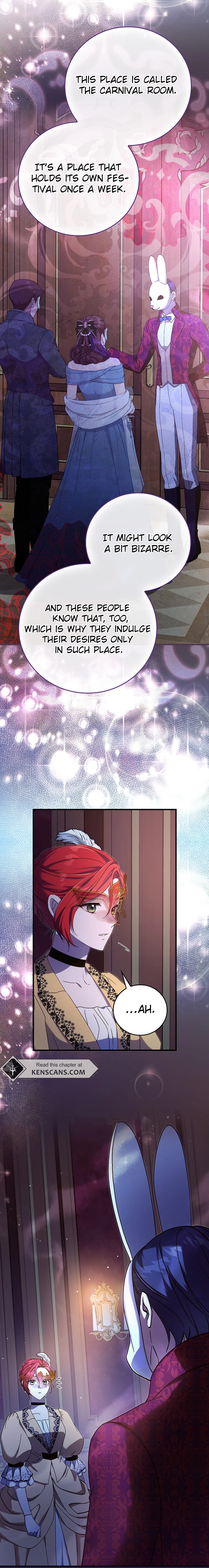 Chapter 26 - Image 5
