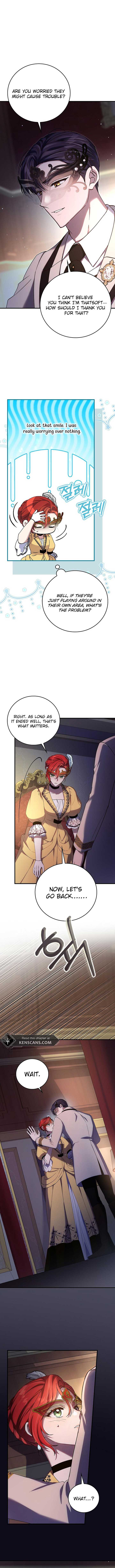 Chapter 28 - Image 2