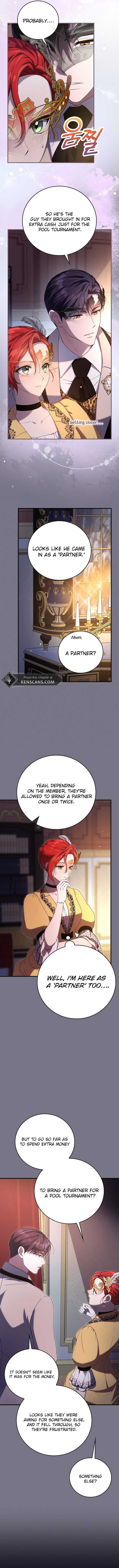 Chapter 28 - Image 4