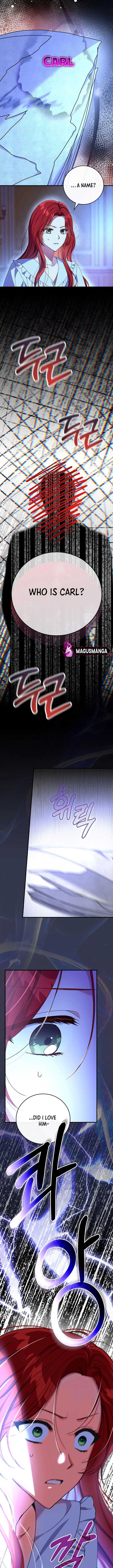 Chapter 3 - Image 11