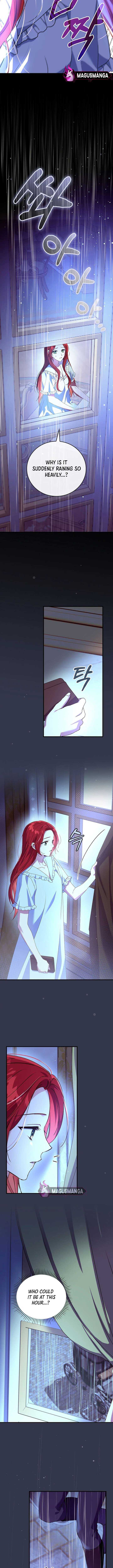 Chapter 3 - Image 12