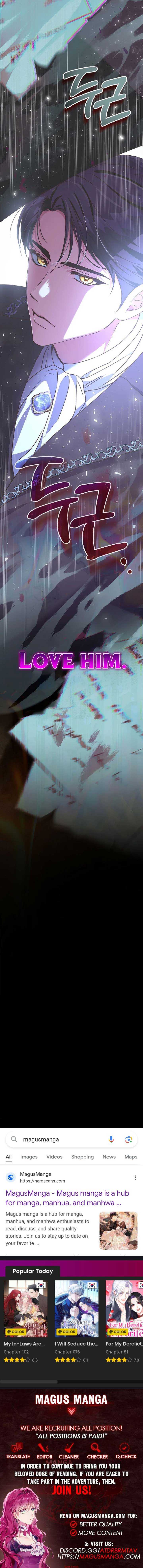 Chapter 3 - Image 14