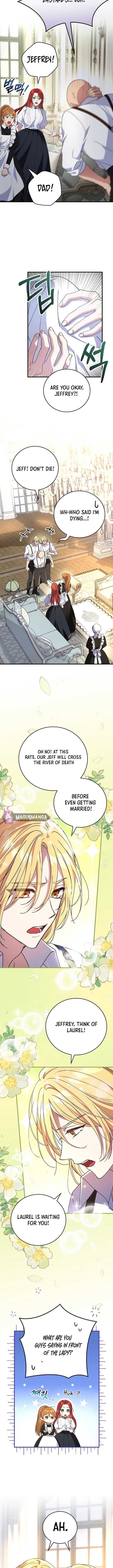 Chapter 3 - Image 2