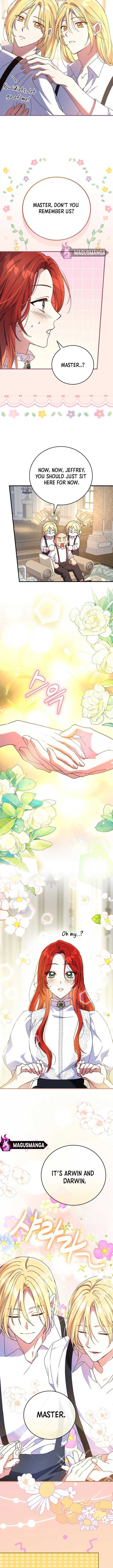 Chapter 3 - Image 3