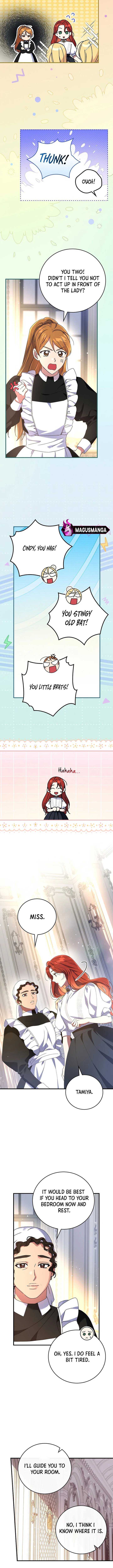 Chapter 3 - Image 4