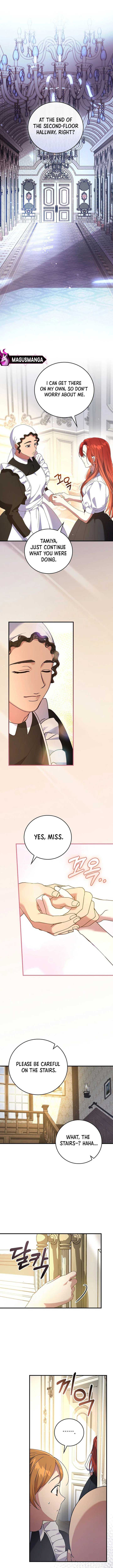 Chapter 3 - Image 5