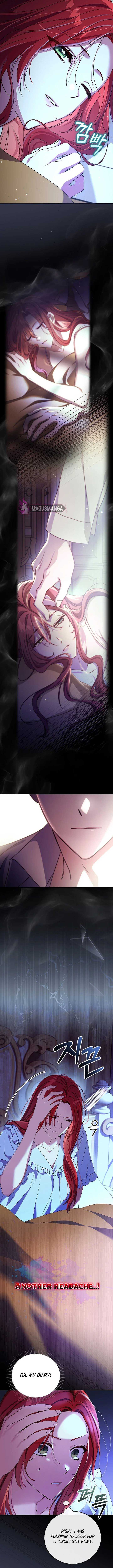 Chapter 3 - Image 7