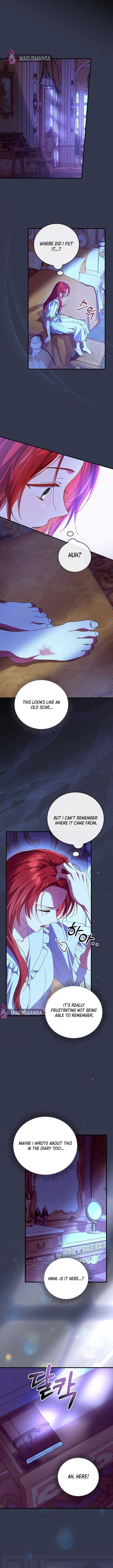 Chapter 3 - Image 8