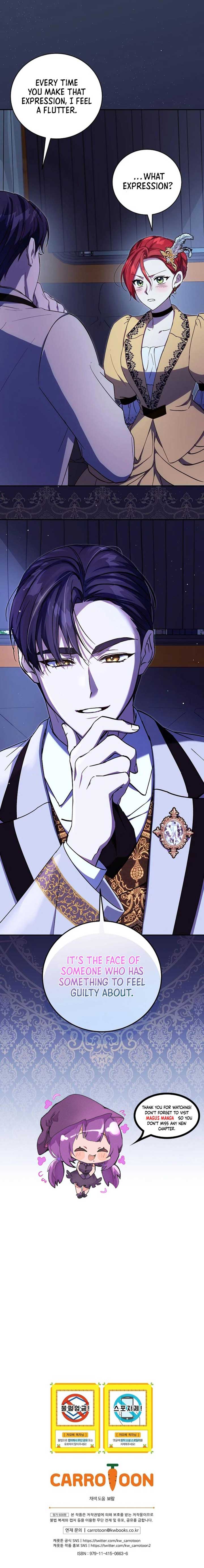 Chapter 30 - Image 7